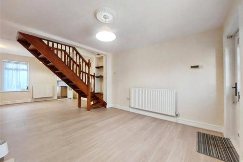 3 bedroom semi-detached house for sale, Charlotte Street, Kent ME10