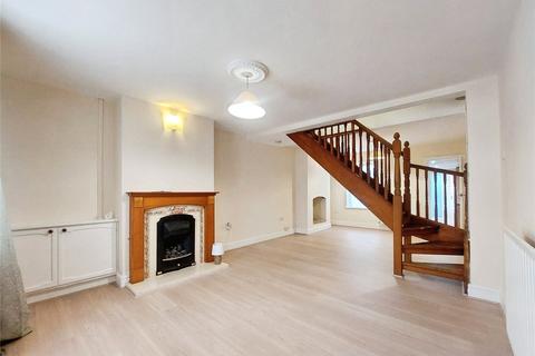 3 bedroom semi-detached house for sale, Charlotte Street, Kent ME10