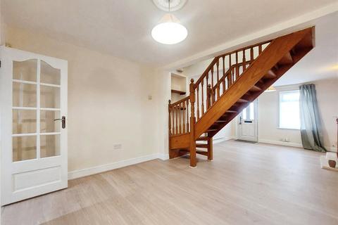 3 bedroom semi-detached house for sale, Charlotte Street, Kent ME10
