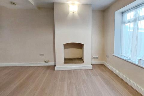 3 bedroom semi-detached house for sale, Charlotte Street, Kent ME10