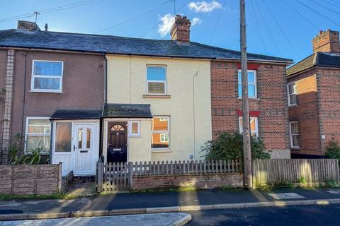 undefined, Kings Road, Newbury, RG14