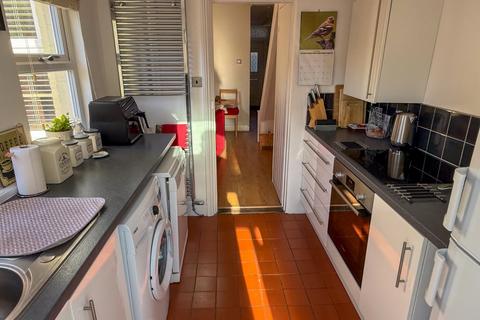 undefined, Kings Road, Newbury, RG14
