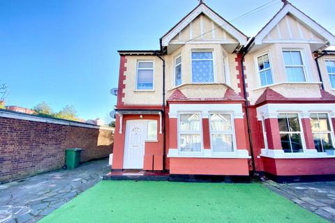 undefined, Bolton Road, Harrow, HA1