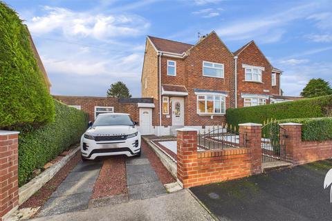 undefined, Richmond, Ryhope, Sunderland
