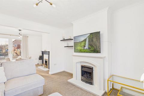 undefined, Richmond, Ryhope, Sunderland