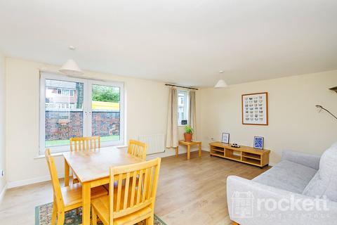 undefined, Victoria House, Scholars Court, ST4 7DW, ST4