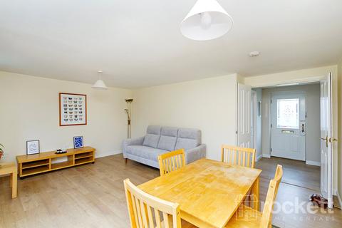undefined, Victoria House, Scholars Court, ST4 7DW, ST4