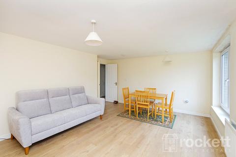 undefined, Victoria House, Scholars Court, ST4 7DW, ST4