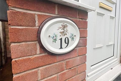 undefined, Parkes Street, Brierley Hill, West Midlands, DY5
