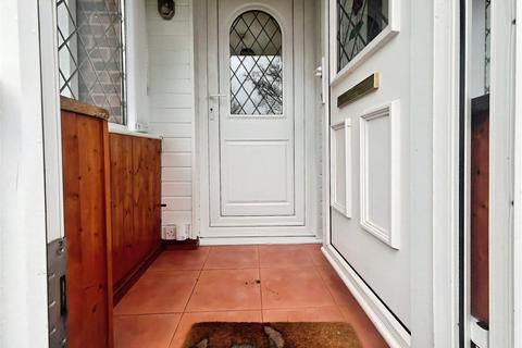 undefined, Parkes Street, Brierley Hill, West Midlands, DY5