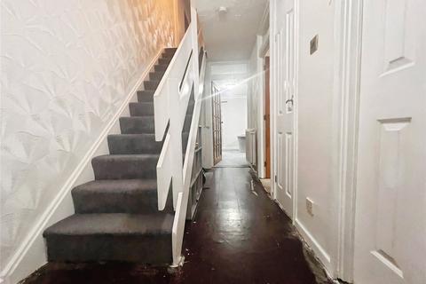 undefined, Parkes Street, Brierley Hill, West Midlands, DY5