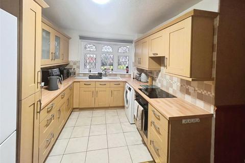 undefined, Parkes Street, Brierley Hill, West Midlands, DY5