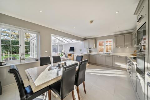 undefined, Elen Place, Bracknell, Berkshire