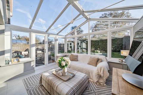 undefined, Elen Place, Bracknell, Berkshire
