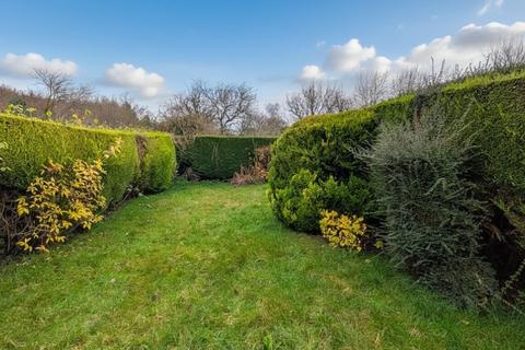 undefined, Heolgerrig, Merthyr Tydfil CF48