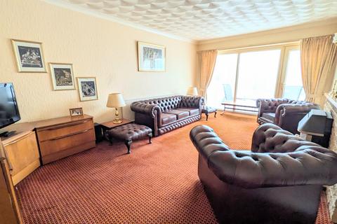 undefined, Heolgerrig, Merthyr Tydfil CF48