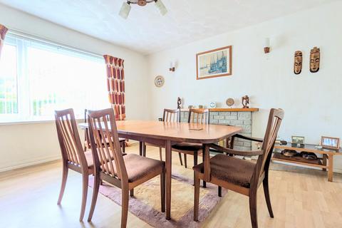 undefined, Heolgerrig, Merthyr Tydfil CF48