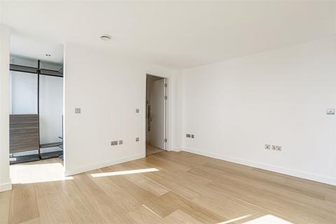 undefined, Kersfield Road, Putney, London