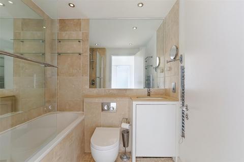undefined, Kersfield Road, Putney, London