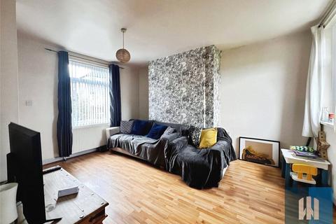 3 bedroom semi-detached house for sale, Winget Avenue, Cowlersley, Huddersfield, HD4