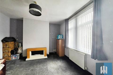 3 bedroom semi-detached house for sale, Winget Avenue, Cowlersley, Huddersfield, HD4