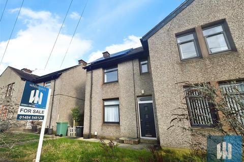 undefined, Winget Avenue, Cowlersley, Huddersfield, HD4