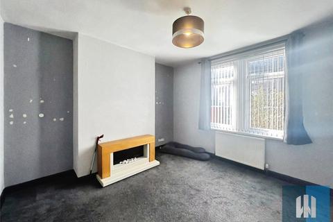undefined, Winget Avenue, Cowlersley, Huddersfield, HD4