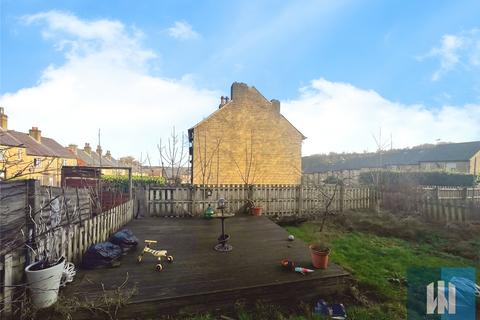undefined, Winget Avenue, Cowlersley, Huddersfield, HD4