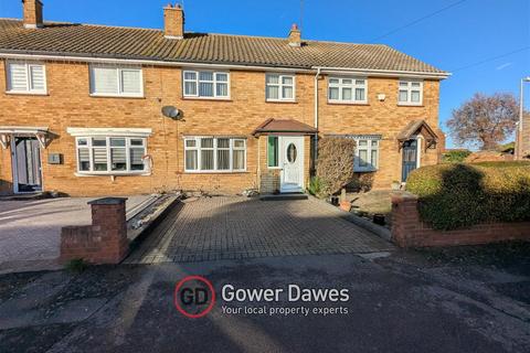 undefined, Wickham Road, Chadwell St.Mary