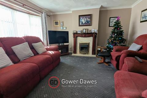 undefined, Wickham Road, Chadwell St.Mary