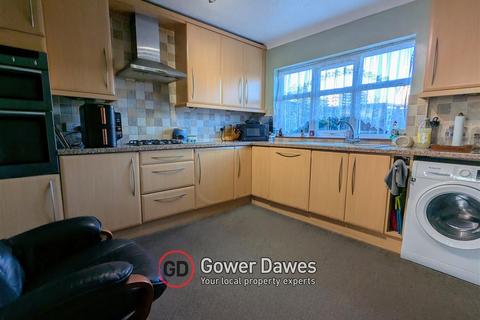 undefined, Wickham Road, Chadwell St.Mary