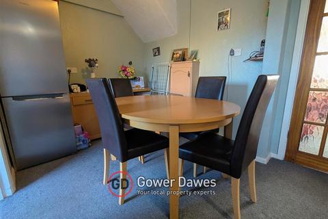 undefined, Wickham Road, Chadwell St.Mary