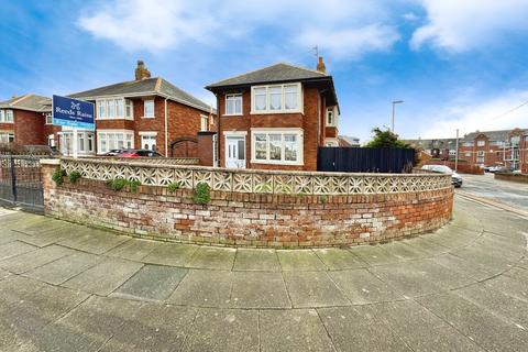undefined, Bosworth Place, Lancashire FY4