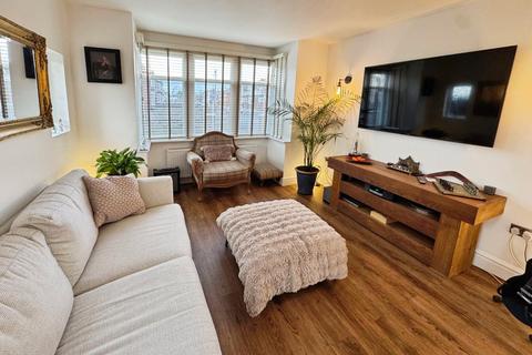 undefined, Bosworth Place, Lancashire FY4