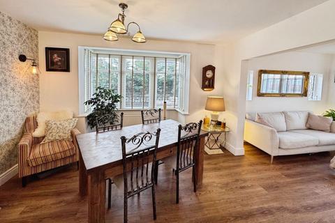 undefined, Bosworth Place, Lancashire FY4