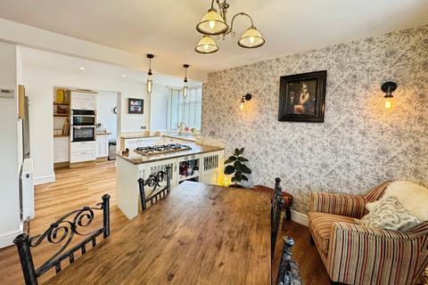 undefined, Bosworth Place, Lancashire FY4