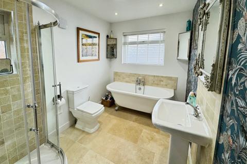 3 bedroom detached house for sale, Bosworth Place, Lancashire FY4
