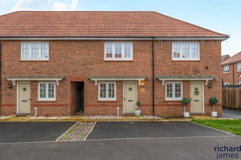 undefined, Rockley Close, Swindon, SN3