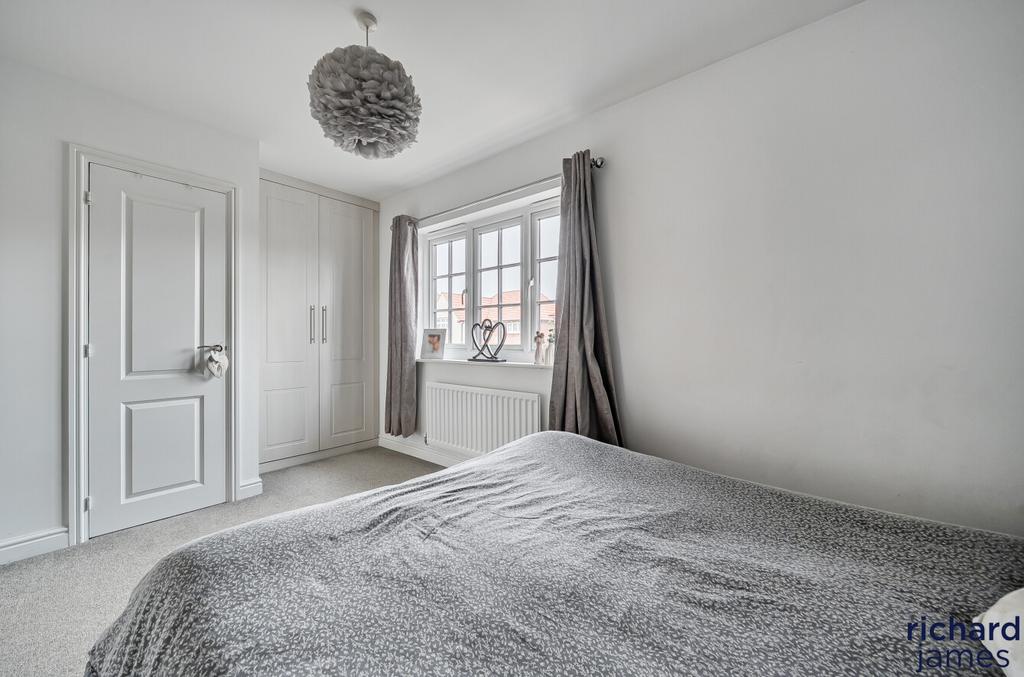 7e358aa9b2364665b042971fe274d973