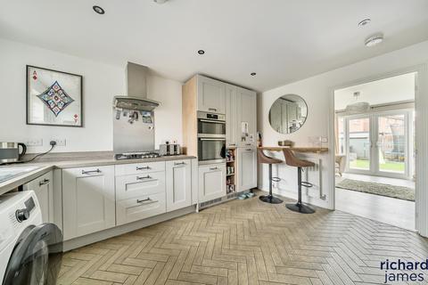 undefined, Rockley Close, Swindon, SN3