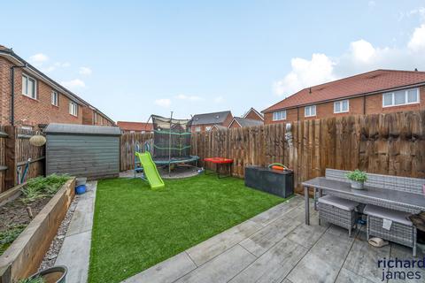 undefined, Rockley Close, Swindon, SN3