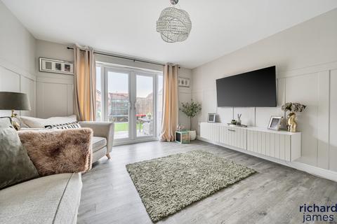 undefined, Rockley Close, Swindon, SN3