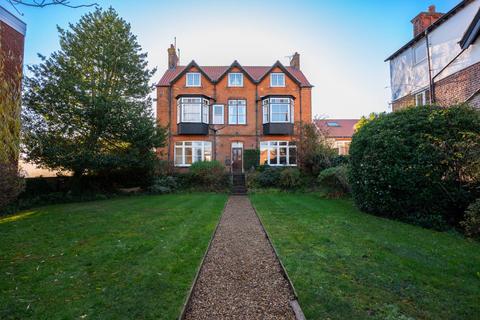 undefined, Cromer Road, Sheringham NR26