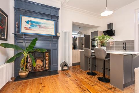 undefined, Cromer Road, Sheringham NR26