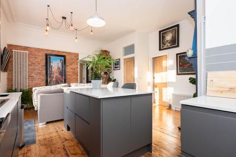 undefined, Cromer Road, Sheringham NR26