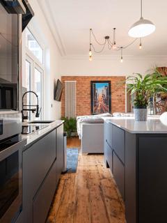 undefined, Cromer Road, Sheringham NR26