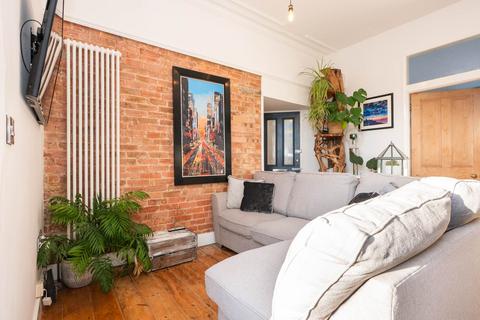 undefined, Cromer Road, Sheringham NR26
