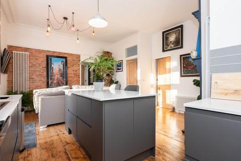 undefined, Cromer Road, Sheringham NR26