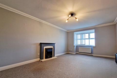 undefined, Centurion Court, Preston PR2