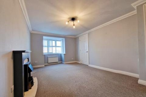 undefined, Centurion Court, Preston PR2